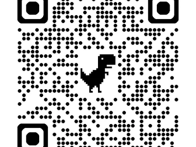 gagnez du temps avec le qrcode hellovtc56